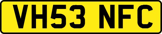 VH53NFC