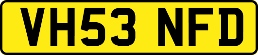 VH53NFD