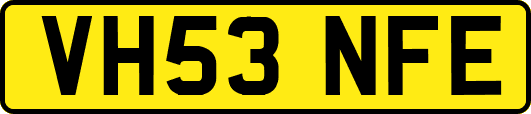VH53NFE