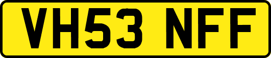 VH53NFF