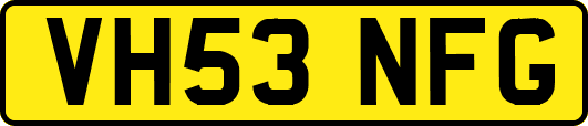 VH53NFG