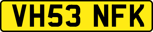 VH53NFK
