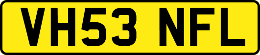 VH53NFL