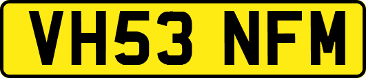 VH53NFM