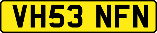 VH53NFN