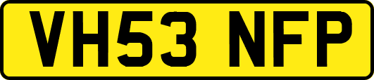 VH53NFP