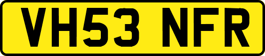 VH53NFR