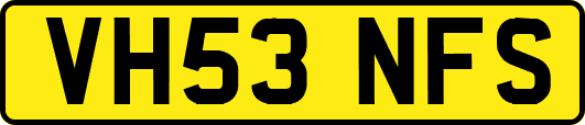 VH53NFS