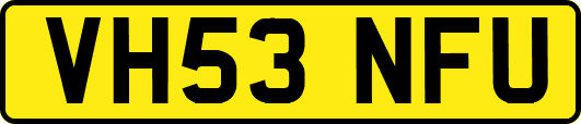VH53NFU