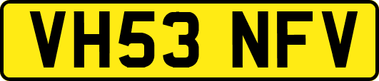 VH53NFV
