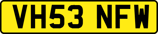 VH53NFW