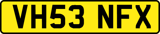 VH53NFX