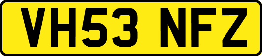 VH53NFZ