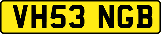 VH53NGB