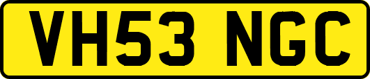 VH53NGC