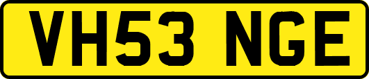 VH53NGE