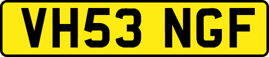 VH53NGF