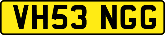 VH53NGG