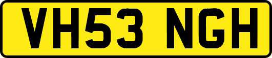 VH53NGH
