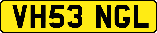 VH53NGL