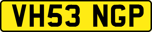 VH53NGP