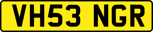VH53NGR