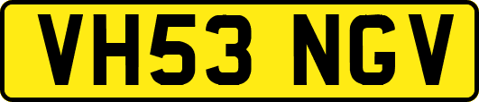 VH53NGV
