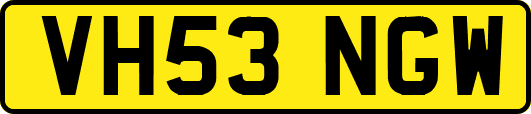 VH53NGW