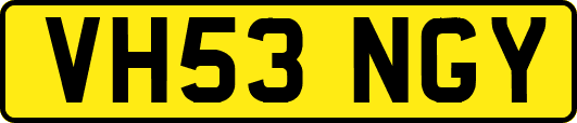 VH53NGY