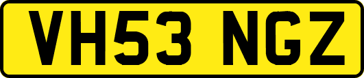 VH53NGZ