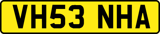 VH53NHA
