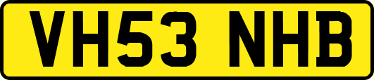 VH53NHB
