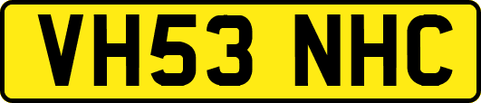 VH53NHC