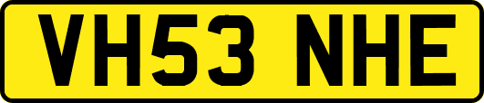 VH53NHE