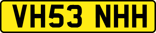 VH53NHH