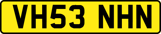 VH53NHN