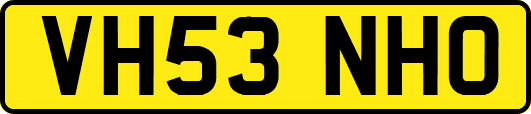 VH53NHO