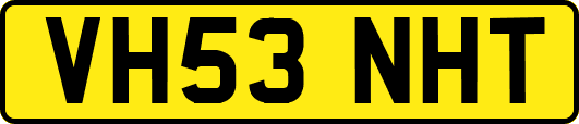 VH53NHT