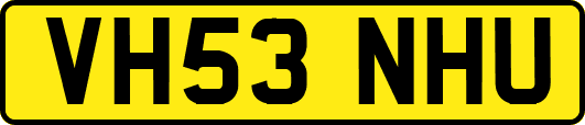 VH53NHU