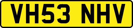 VH53NHV