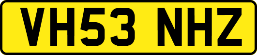 VH53NHZ