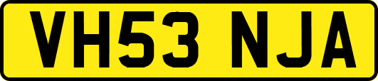 VH53NJA