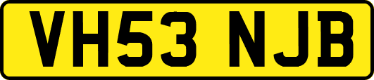 VH53NJB