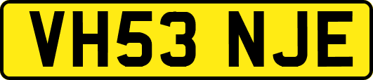 VH53NJE