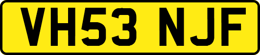 VH53NJF
