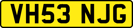 VH53NJG