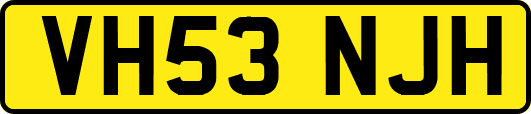 VH53NJH