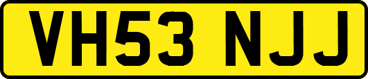 VH53NJJ