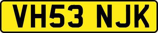 VH53NJK