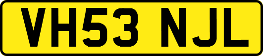 VH53NJL